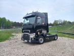 Renault T480 4x2 - 2