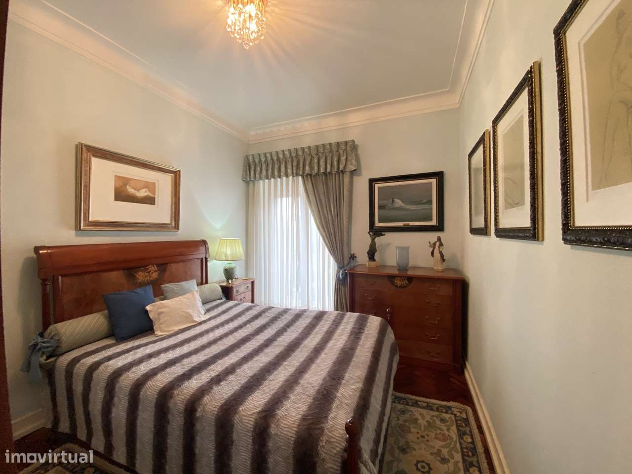 T5 Calçada de Santo Amaro - Alcantara-22