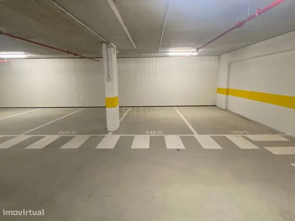 Loja, Lumiar, Lisboa - Grande imagem: 4/4