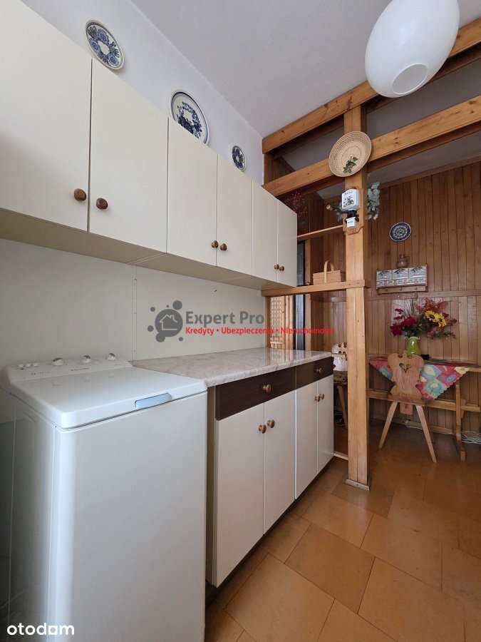 Mieszkanie na sprzedaż w Wałbrzych-10