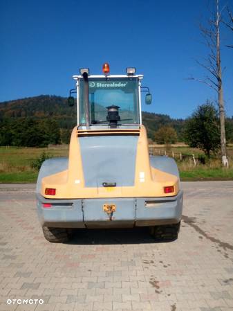 Liebherr Liebherr L 514 - 2