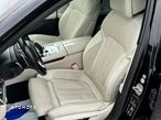 BMW Seria 7 740d xDrive - 21