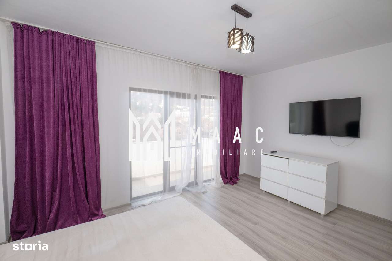 Apartament 3 camere 112MP - Imagine principală: 5/14