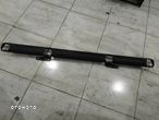 Element nośny ISOFIX BMW F10 F10 LIFT 9162851 - 1