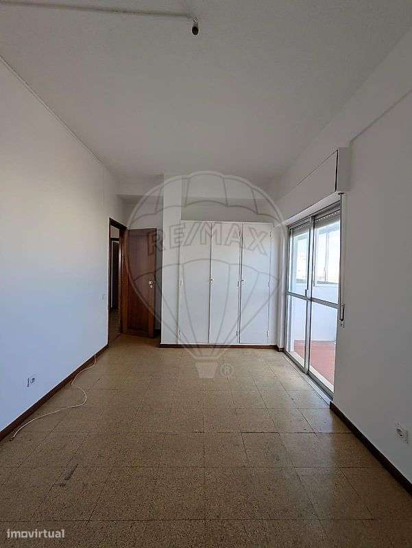 Apartamento T2 para arrendamento - Grande imagem: 5/15