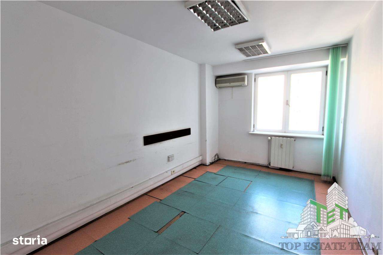 Spatiu de birouri de inchiriat 55mpu, , zona Unirii - Imagine principală: 3/5