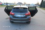 Ford Fiesta Vignale 1.0 EcoBoost ASS - 6