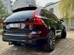 Volvo XC 60 T8 Twin Engine AWD Geartronic Inscription - 9