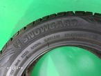 ROSAVA SNOWGARD 175/65/14, 1 szt 8,5 mm - 4