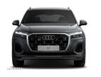 Audi Q7 55 TFSI e Quattro Tiptronic - 7