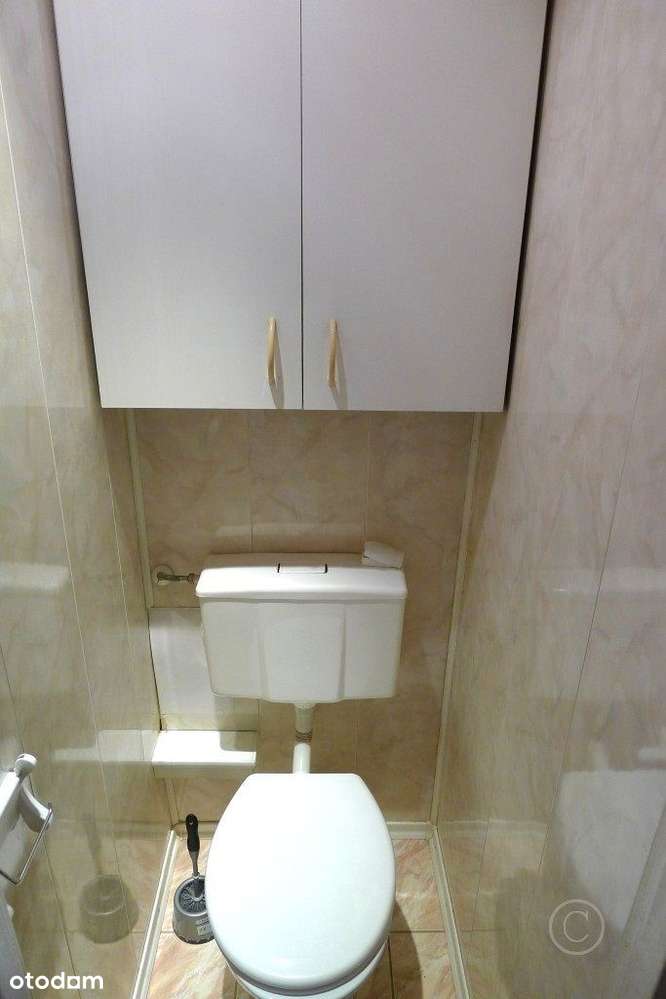 3p+k, Ipiętro, 48,17m2, balkon, os.650-lecia-11