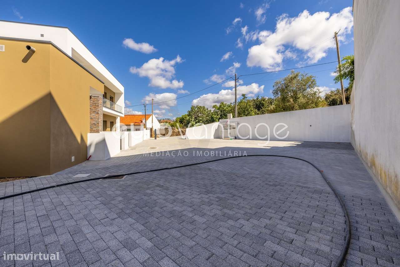 T1 de sonho às portas de Leiria-21