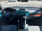Toyota Land Cruiser 3.0 D-4D P2 Aut. - 7