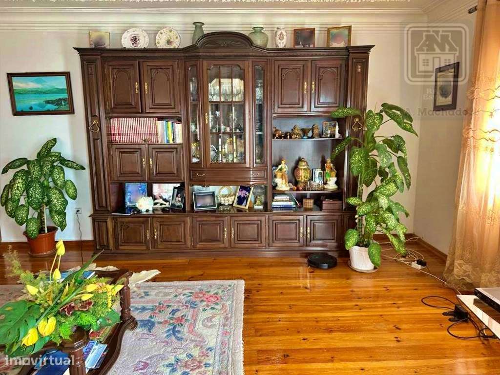 VENDA de MORADIA - VIVENDA T5 com vista mar - São João, Lajes do Pi...-12