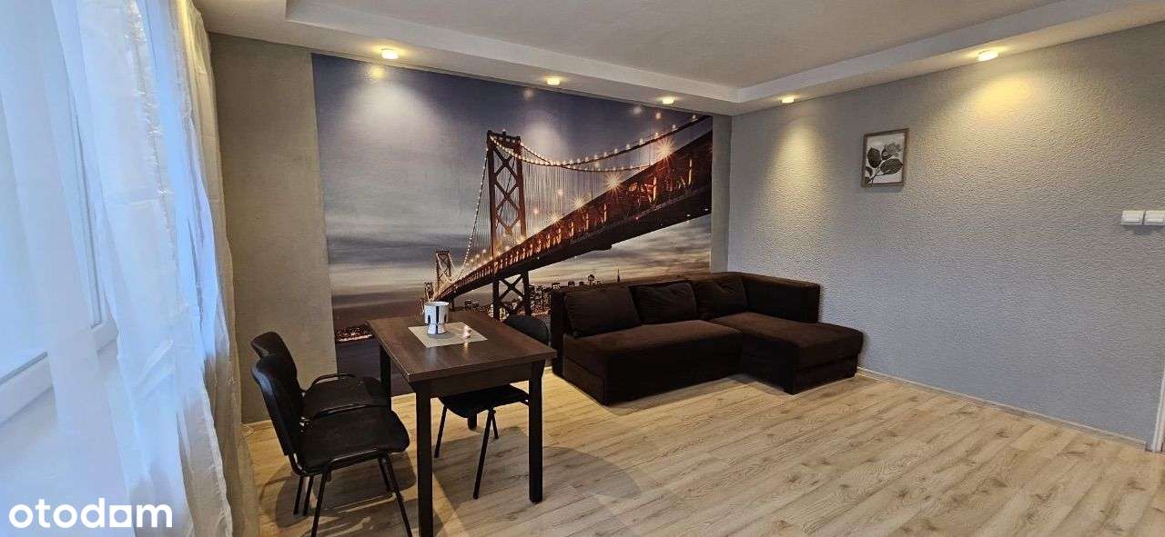 os. Stefana Batorego PO REMONCIE - Pełny obrazek: 3/15