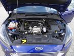 Ford Focus 1.0 EcoBoost Start-Stopp-System ACTIVE - 21