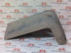 coltar bara stanga spate ford transit 2006 2012 - 1