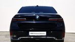 BMW i7 xDrive60 Pack M - 6