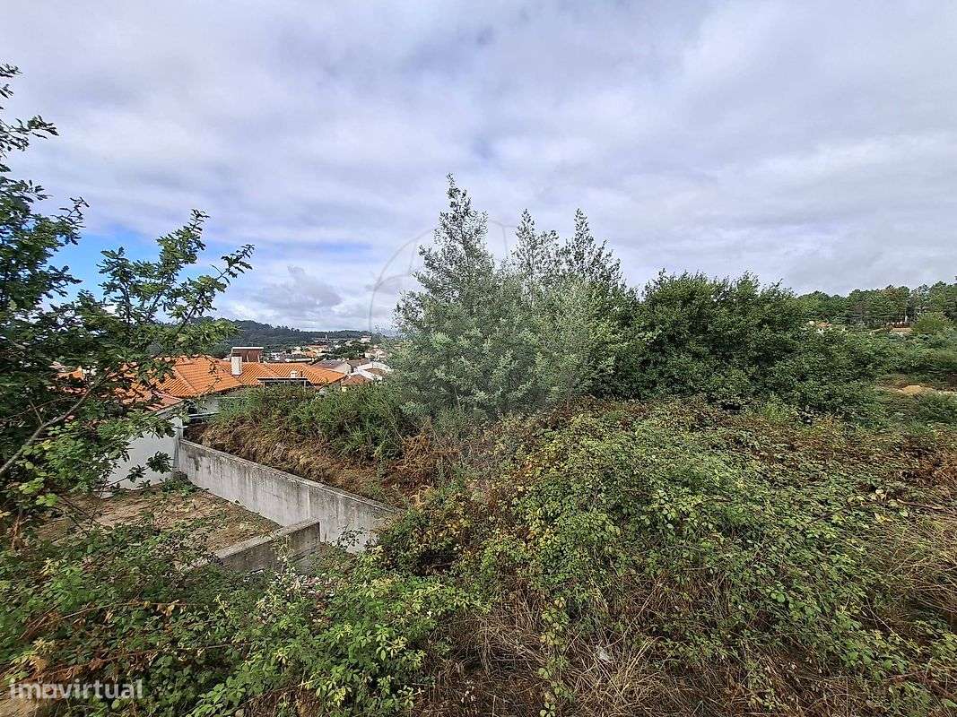Terreno  para venda-4