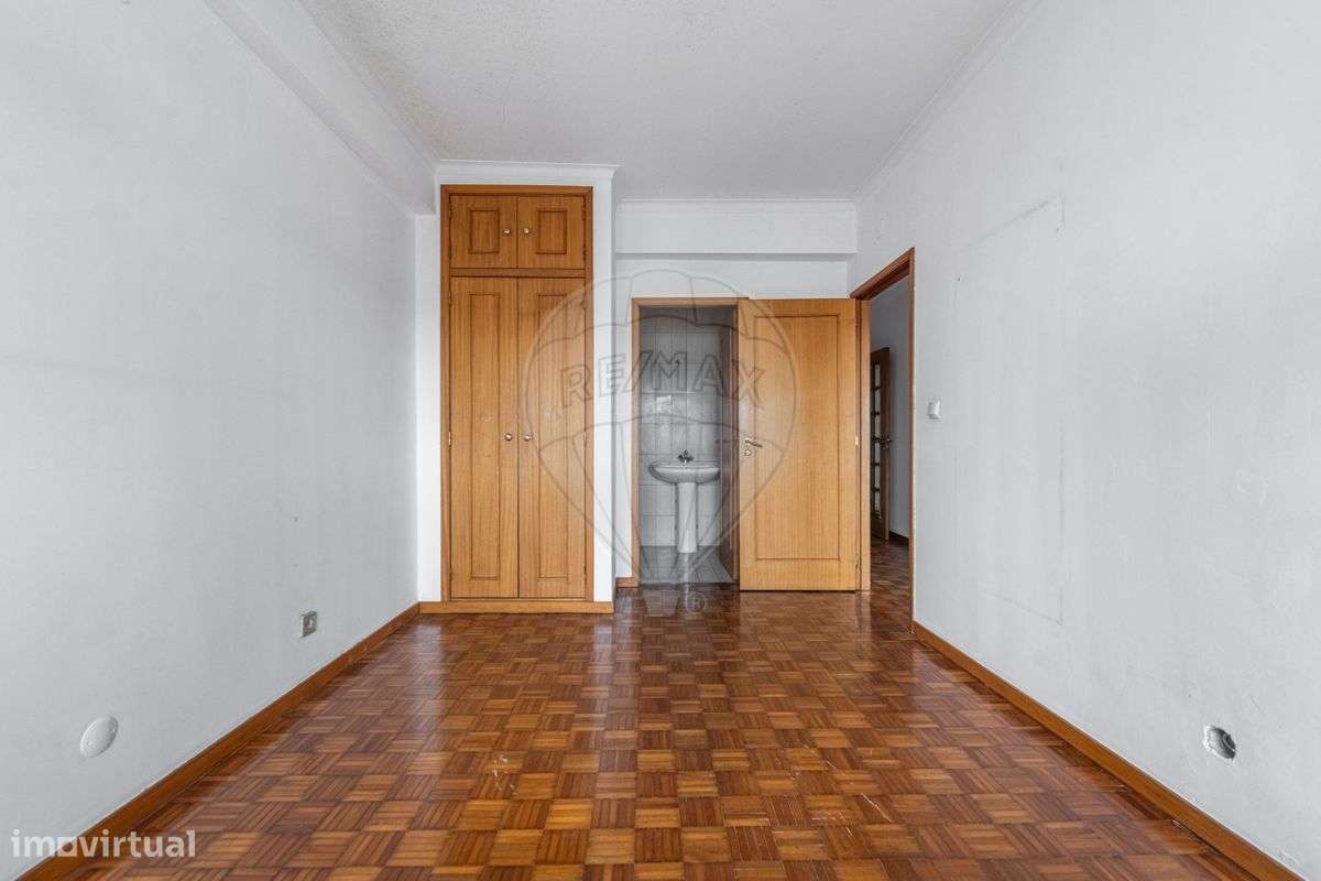 Apartamento T3 para venda-30