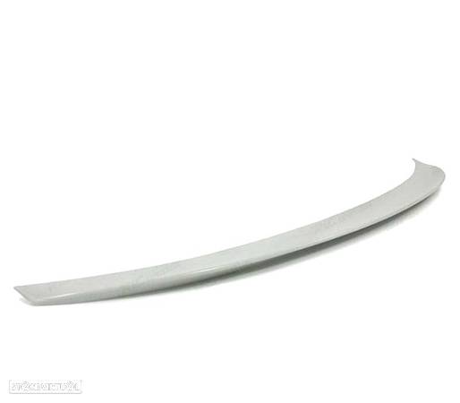 AILERON LIP  PARA BMW F33 12-19 LOOK M PERFORMANCE - 3