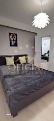 Apartament 2 Camere | 52 MP | Parcare | Zona Floresti Sub Cetate