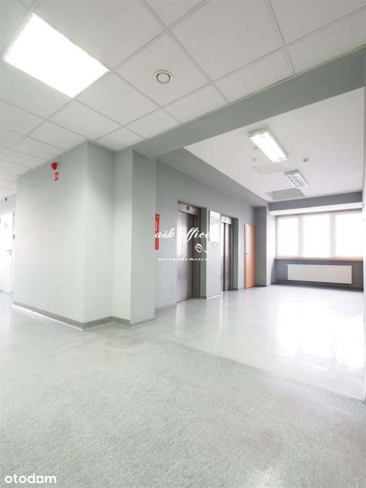 Lokal użytkowy, 87 m², Wrocław - Pełny obrazek: 5/8
