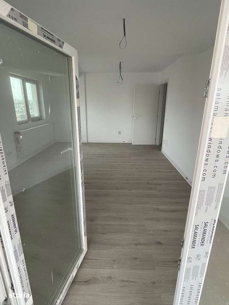 Apartament 4 camere Brâncoveanu - Imagine principală: 5/5