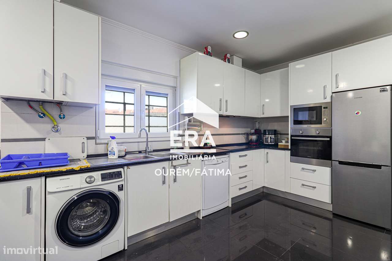 Moradia 6 Quartos, Ourém - Grande imagem: 5/50