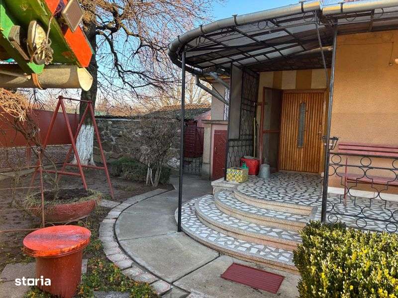 Casa+  cabinet stomatologic - Imagine principală: 5/5