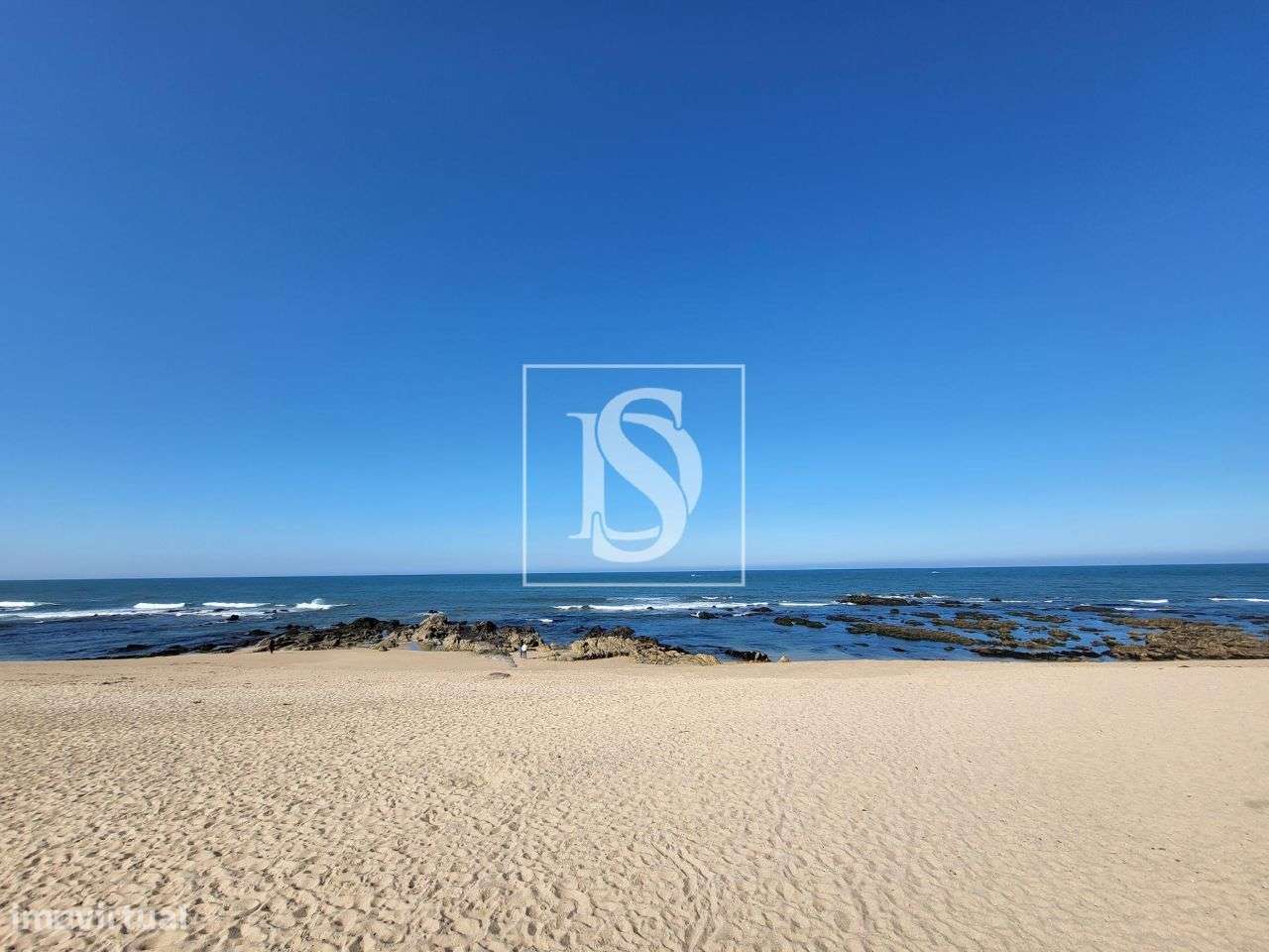 Loja nova – Centro Póvoa de Varzim - Grande imagem: 5/14