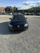 Volkswagen Jetta 1.4 TSI DSG BlueMotion Technology - 12