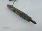 Injector Audi A4 Avant (8D5, B5) - 3