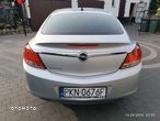 Opel Insignia 1.8 - 7