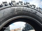 Anvelopa 215/75R16 EQUIPE SIMEX M+S - TRANSPORT GRATUIT! - 7