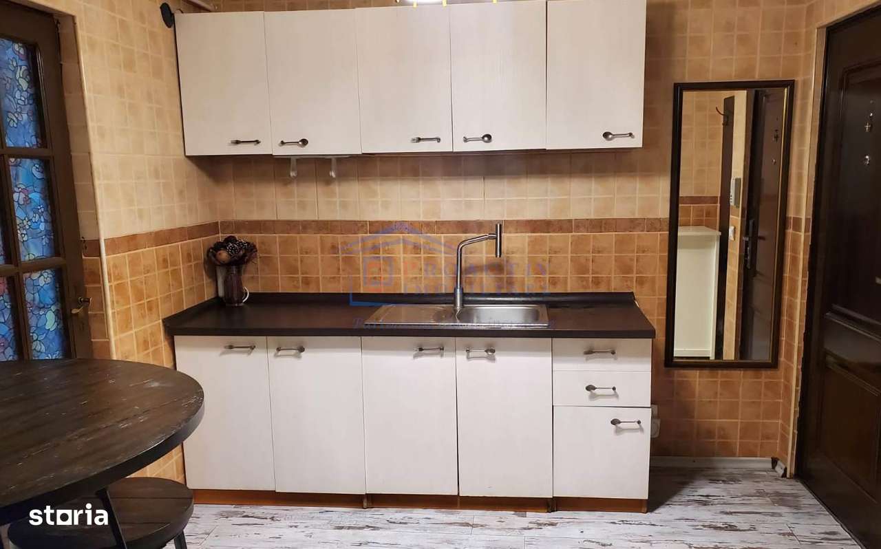 Apartament 2 camere | Obcini | 2c-7613 - Imagine principală: 4/6