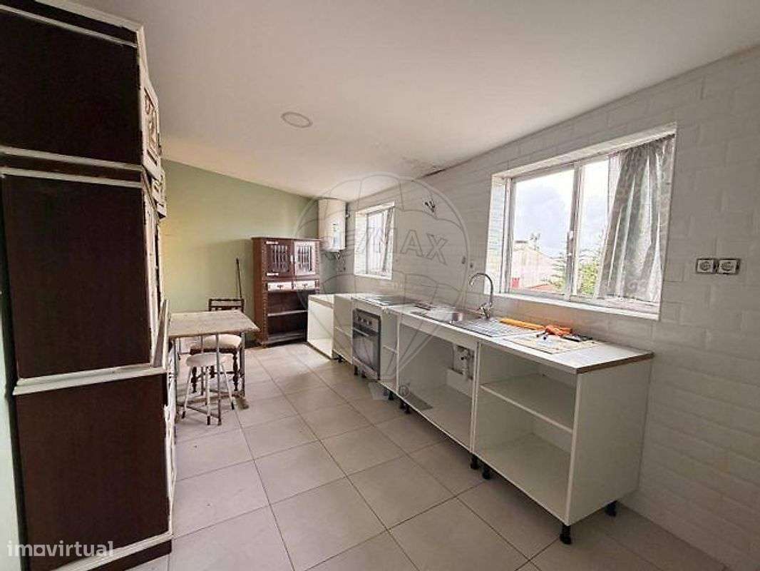 Moradia T4 para venda - Grande imagem: 5/8