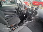 Smart Fortwo 60 kW electric drive - 7