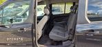 Ford Tourneo Connect Grand - 31