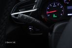 Opel Corsa 1.2 Business Edition - 25