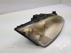 LAMPA PRAWA PRZÓD  FORD MONDEO MK3 - 4