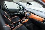 Nissan Micra 1.0 IG-T N-Design Chrome - 23