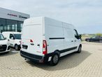 Renault Master - 7