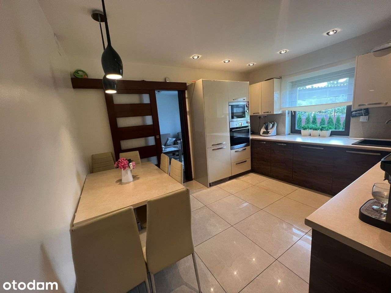 Dom wolnostojący w Lesznie Święciechowa-9