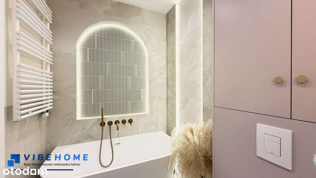 ✔ 3M | Zakochaj sie w tej harmonii | Piaszczysta-14