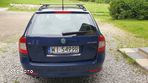 Skoda Octavia 1.4 TSI Active - 6