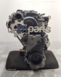 Motor SKODA OCTAVIA II Combi (1Z5) 2.0 TDI 4x4 | 07.06 - 05.10 Usado REF. BMM - 2