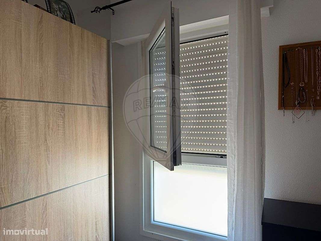 Apartamento T2 para venda-8