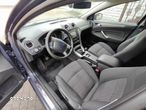 Ford Mondeo Turnier 2.0 TDCi Ambiente - 19