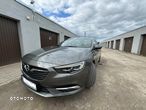 Opel Insignia CT 2.0 CDTI Exclusive S&S - 3